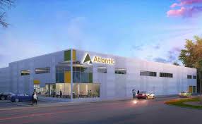 دوره‌های MBA و DBA