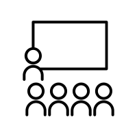 حضور در کلاس و یادگیری