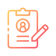 ثبت نام در دانشگاه