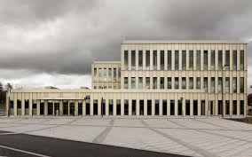 مشاوره تلفنی